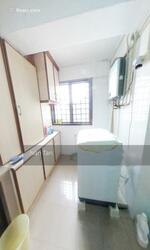 Blk 73 Marine Drive (Marine Parade), HDB 5 Rooms #352704311